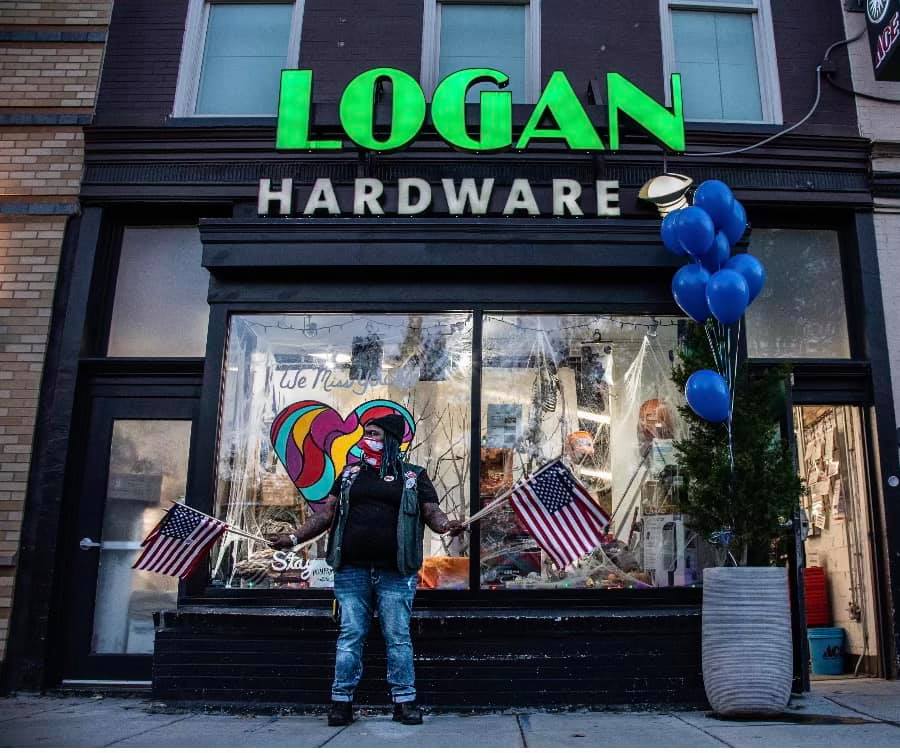 Black History Month Elevating Staff Voices A Few Cool Hardware Stores