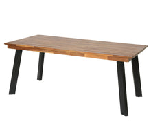 Load image into Gallery viewer, Ponzan Acaciawood Table

