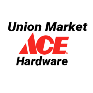 Ace Hardware