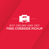 Petworth Ace Hardware