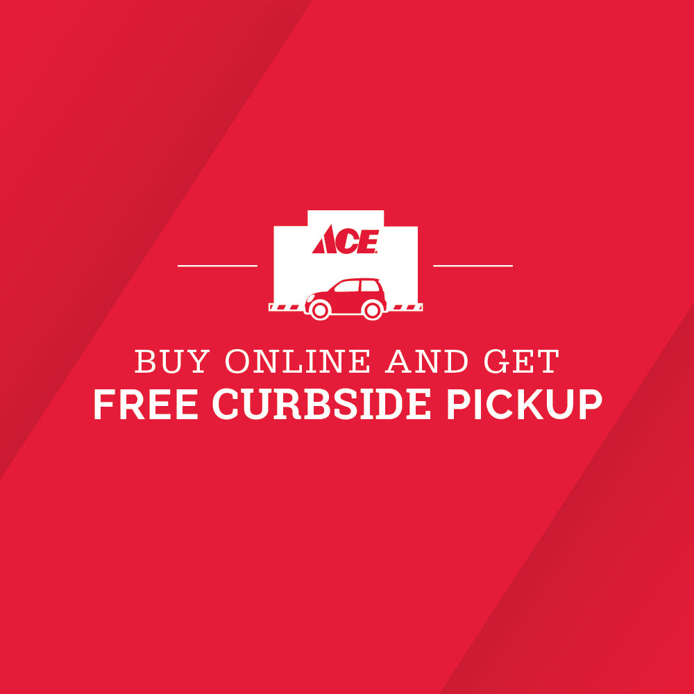 Ace Hardware