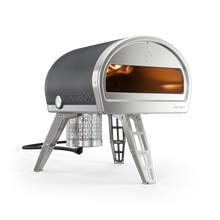 Load image into Gallery viewer, Roccbox Portable Pizza Oven
