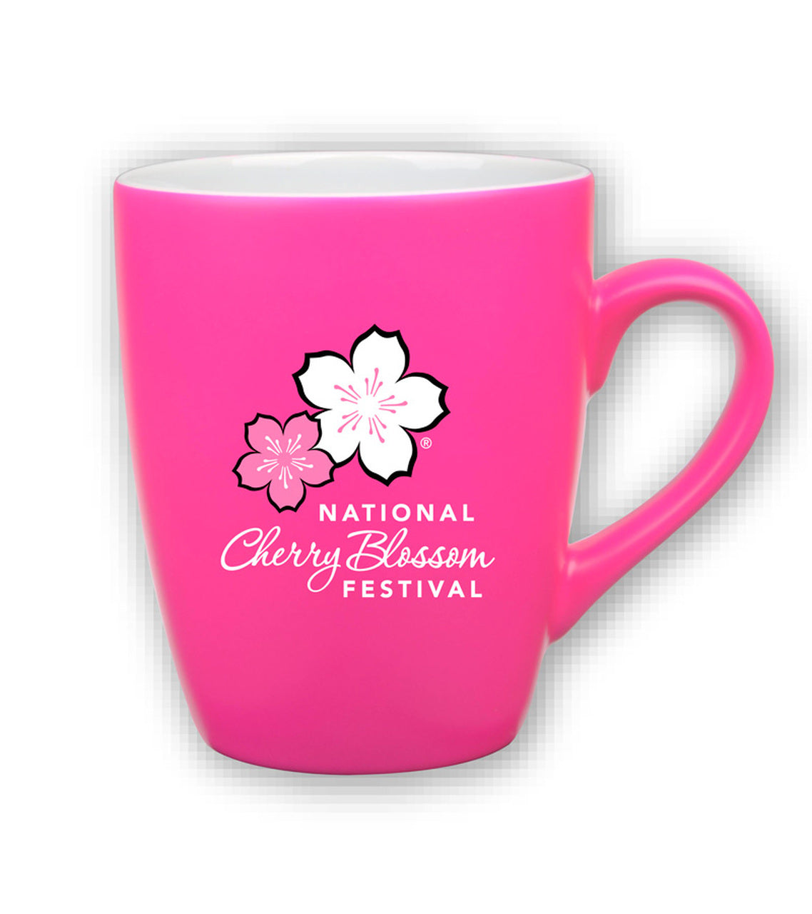 National Cherry Blossom Festival - Cherry Blossom Merchandise