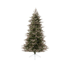 Load image into Gallery viewer, 7ft Pre-Lit Kendall Fir
