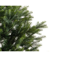 Load image into Gallery viewer, 7ft Pre-Lit Arlberg Fir
