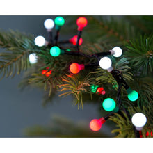 Load image into Gallery viewer, Cherry LED Globe Lights
