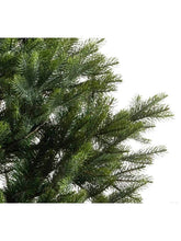 Load image into Gallery viewer, 7&#39; Arlberg Fir Tree
