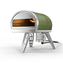 Load image into Gallery viewer, Roccbox Portable Pizza Oven
