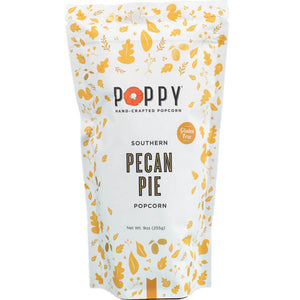 Pecan Pie Popcorn - Bag